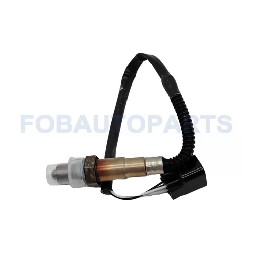 Oxygen Sensor Upstream Downstream for 2001-2010 Hyundai Elantra GLS GT 39210-23710 39210-22610 - image 5